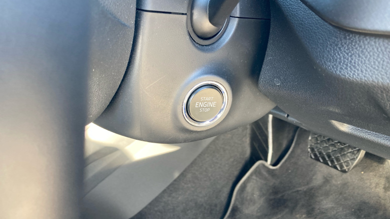 Skoda Kamiq 1.5 TSI SE L Executive 5dr DSG Petrol Hatchback